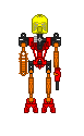 toa_jahli.png