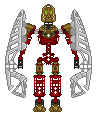 toa_lhikan.png