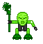 turaga_matau.png