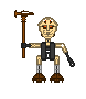turaga_onewa.png
