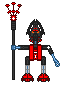 turaga_teridax.png