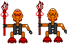 turaga_vakama.png