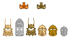 vahi_and_ignika_stages.png