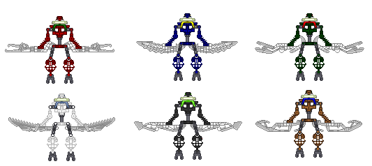 vahki.png