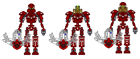 vakama.png