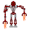 vakama_hordika.png