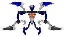 vamprah_makuta_phantoka.png