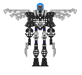 vavakx_makuta_phantoka.png