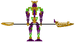 zaavark.png