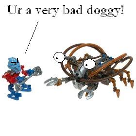 bad_doggy.jpg