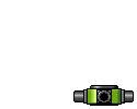 bullet_bill_gif.gif