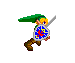 link_gif.gif
