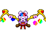 marx_gif.gif