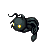 shadow_gif.gif