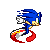 sonic_gif.gif