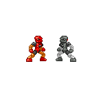 tahu_vs_dark_tahu.gif