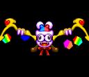 marx_gif.gif