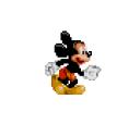 mickey_gif.gif