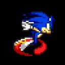 sonic_gif.gif