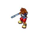 sora_gif.gif