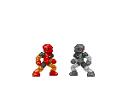 tahu_vs_dark_tahu.gif