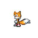 tails_gif.gif