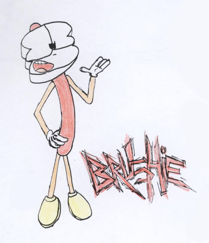 brushie.jpg