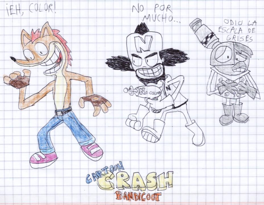 cartoon_crash_bandicoot_3.jpg
