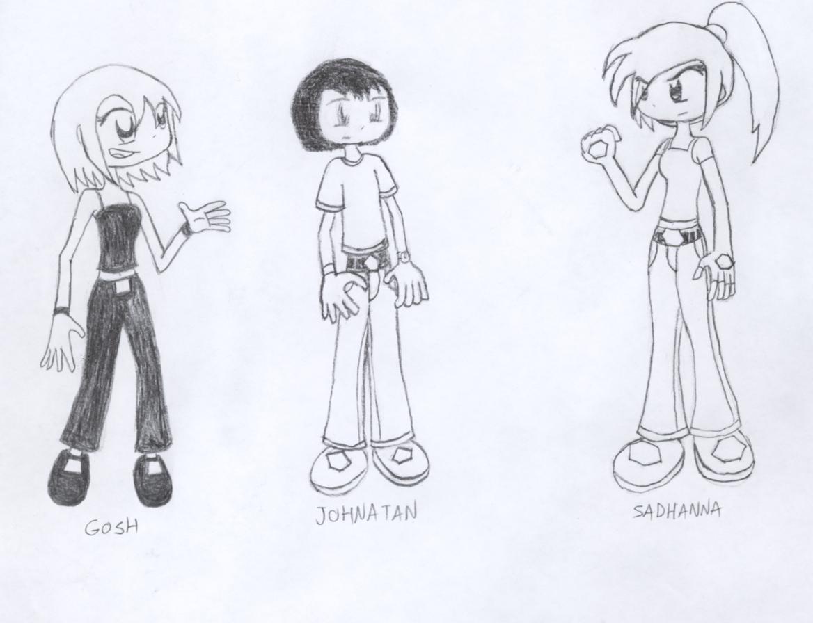 city_legends_-_anime_style.jpg