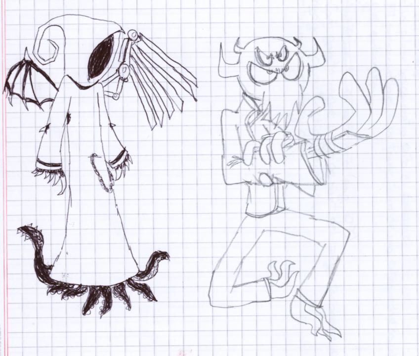 hooded_and_evil.jpg