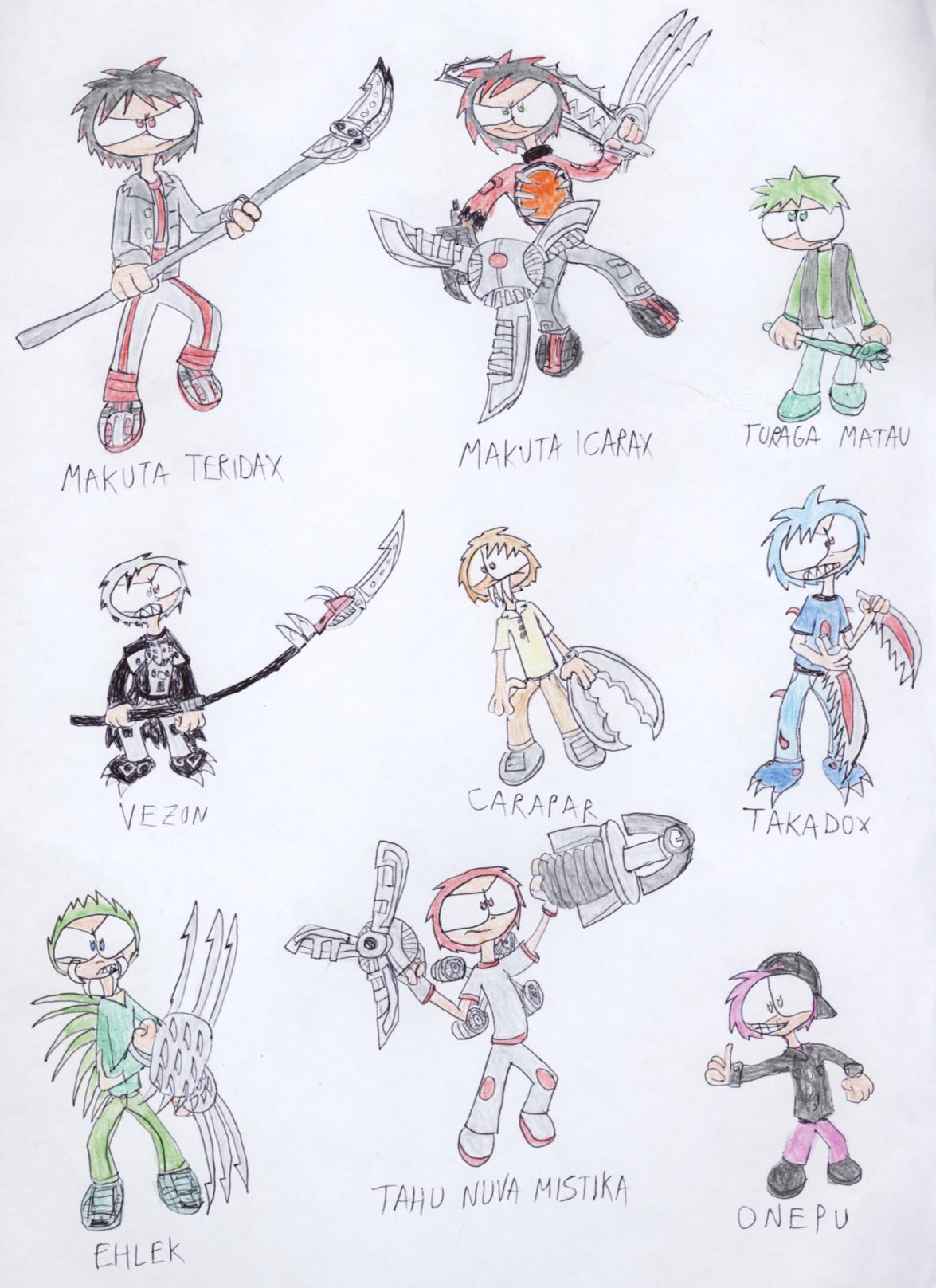 human_bionicles_3.jpg