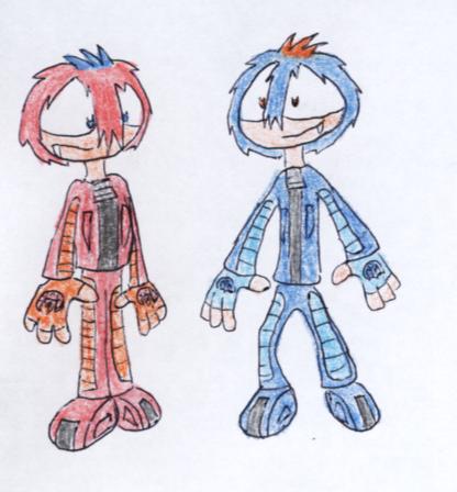 human_tahnok_and_gahlok.jpg