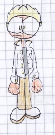 human_takanuva.jpg