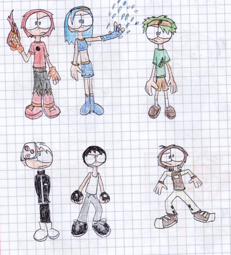 human_toa_mata.jpg