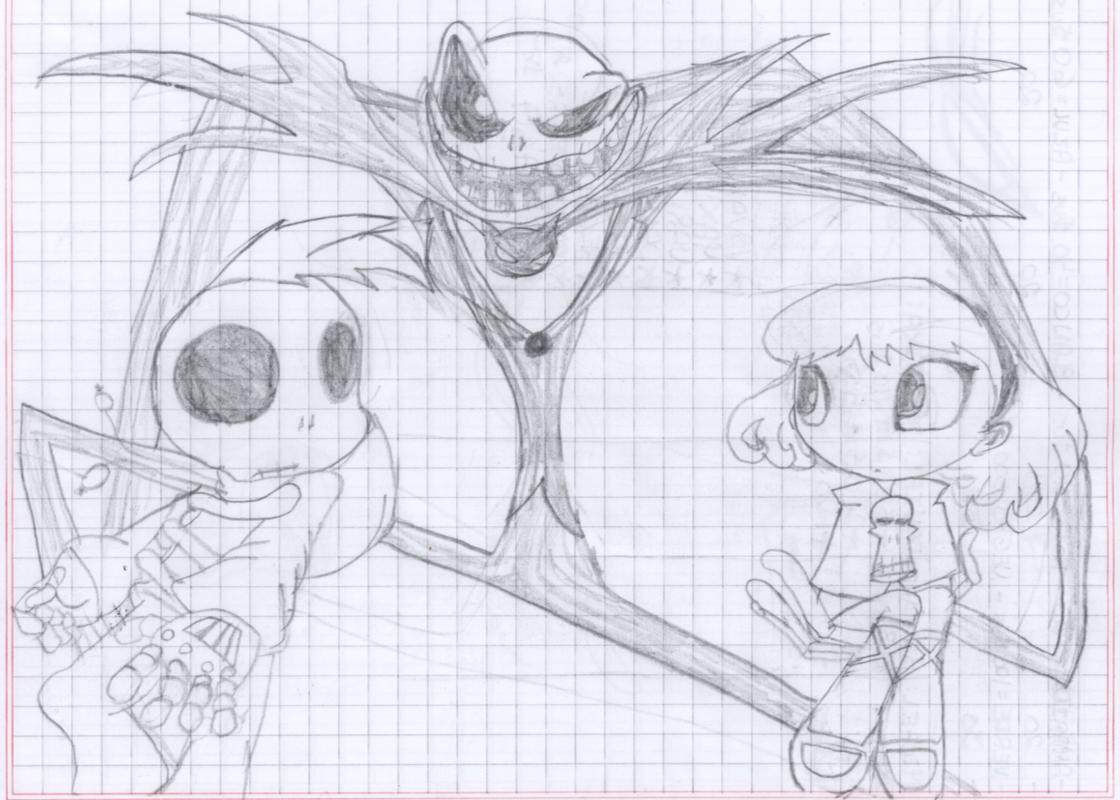 jack-skellington.jpg