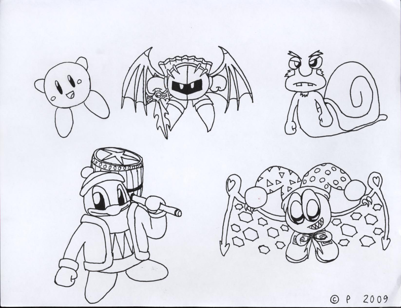 kirby_characters.jpg