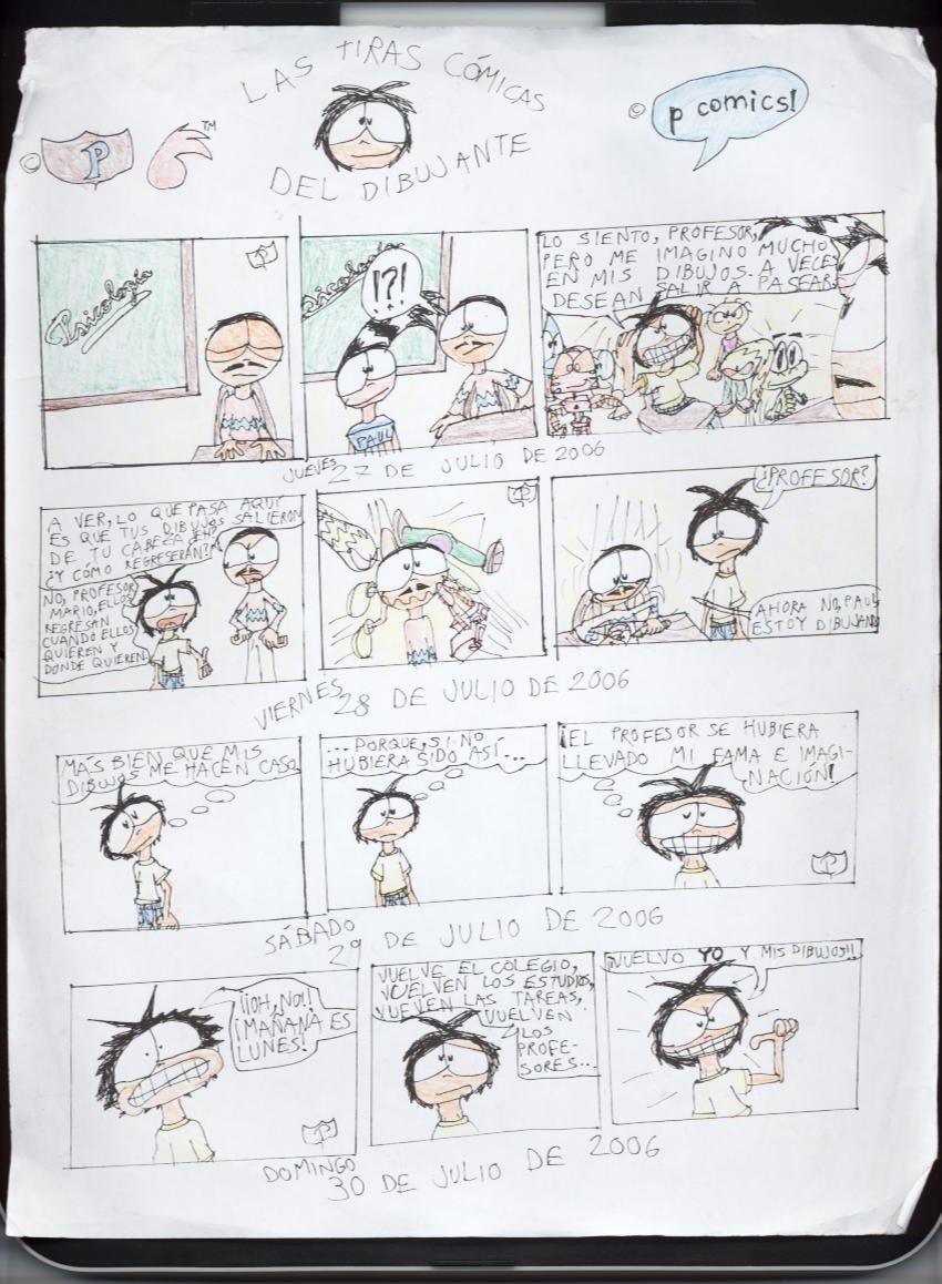 las_tiras_comicas_del_dibujante.jpg