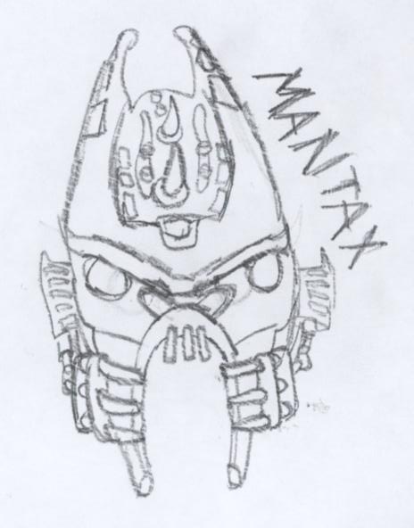 mantax.jpg