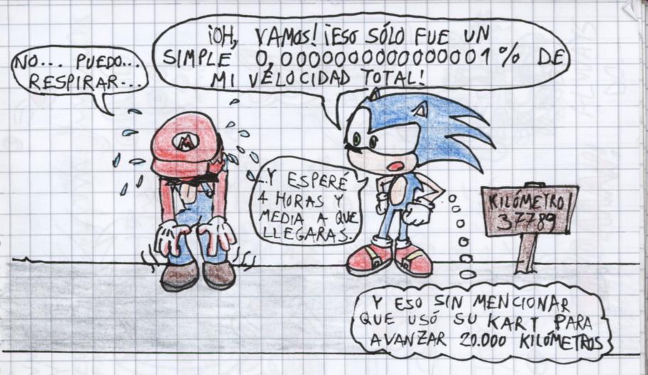 mario_y_sonic.jpg
