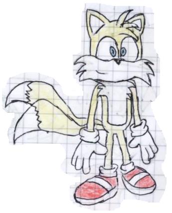 miles_tails_prower.jpg