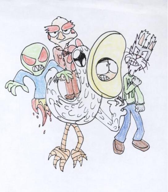 pavi_chicken_characters.jpg