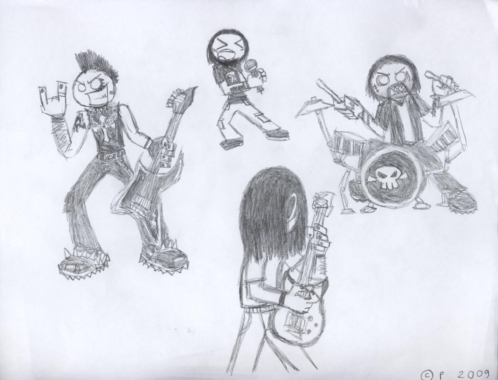random_metal_band.jpg