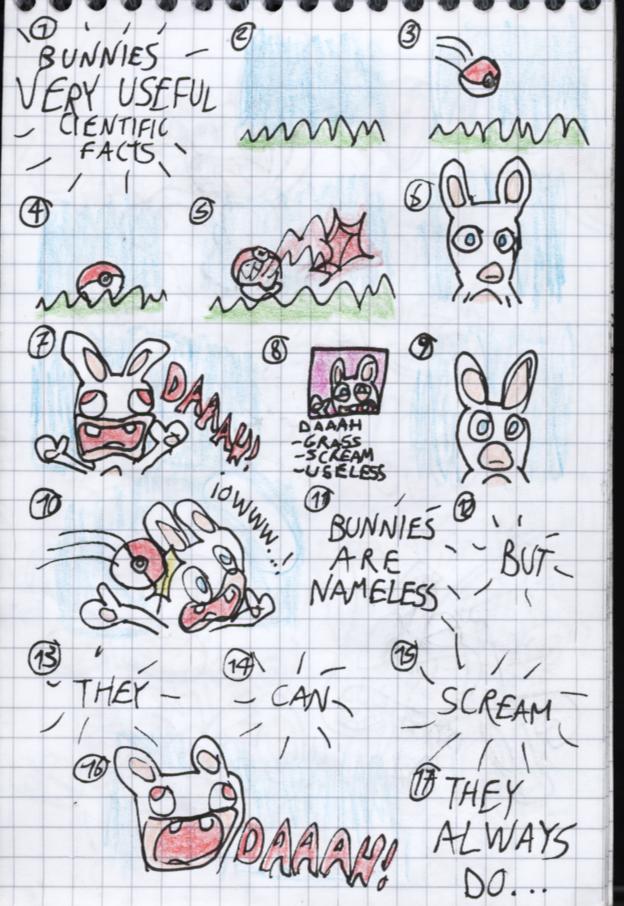 rayman_rr_dibujo_1.jpg