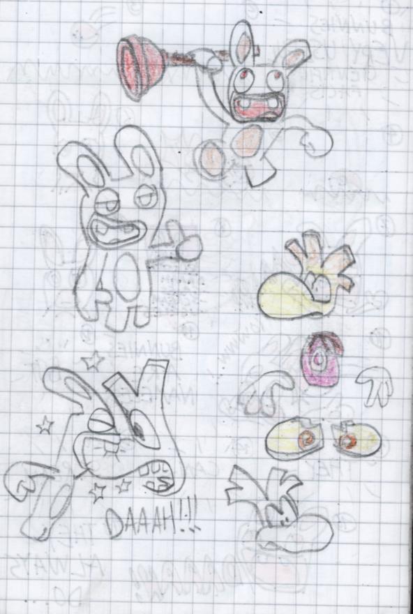 rayman_rr_dibujo_2.jpg