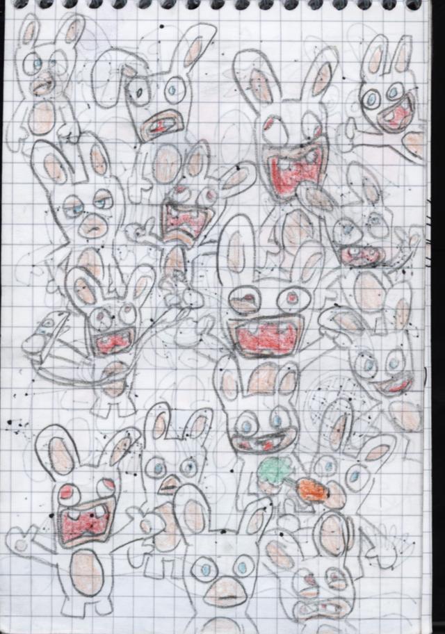 rayman_rr_dibujo_3.jpg