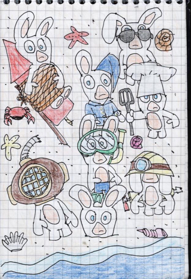 rayman_rr_dibujo_4.jpg
