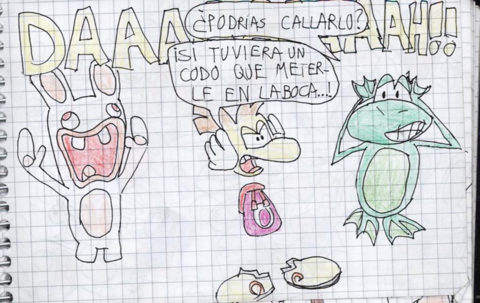 rayman_rr_dibujo_5.jpg