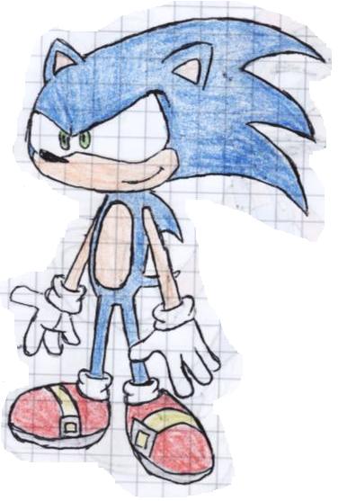 sonic_the_hedgehog.jpg