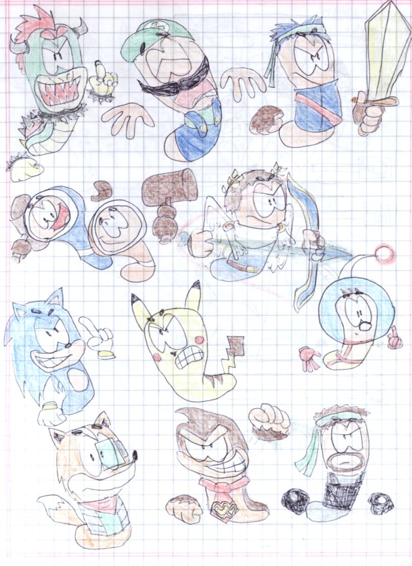 swbb_page_2.jpg