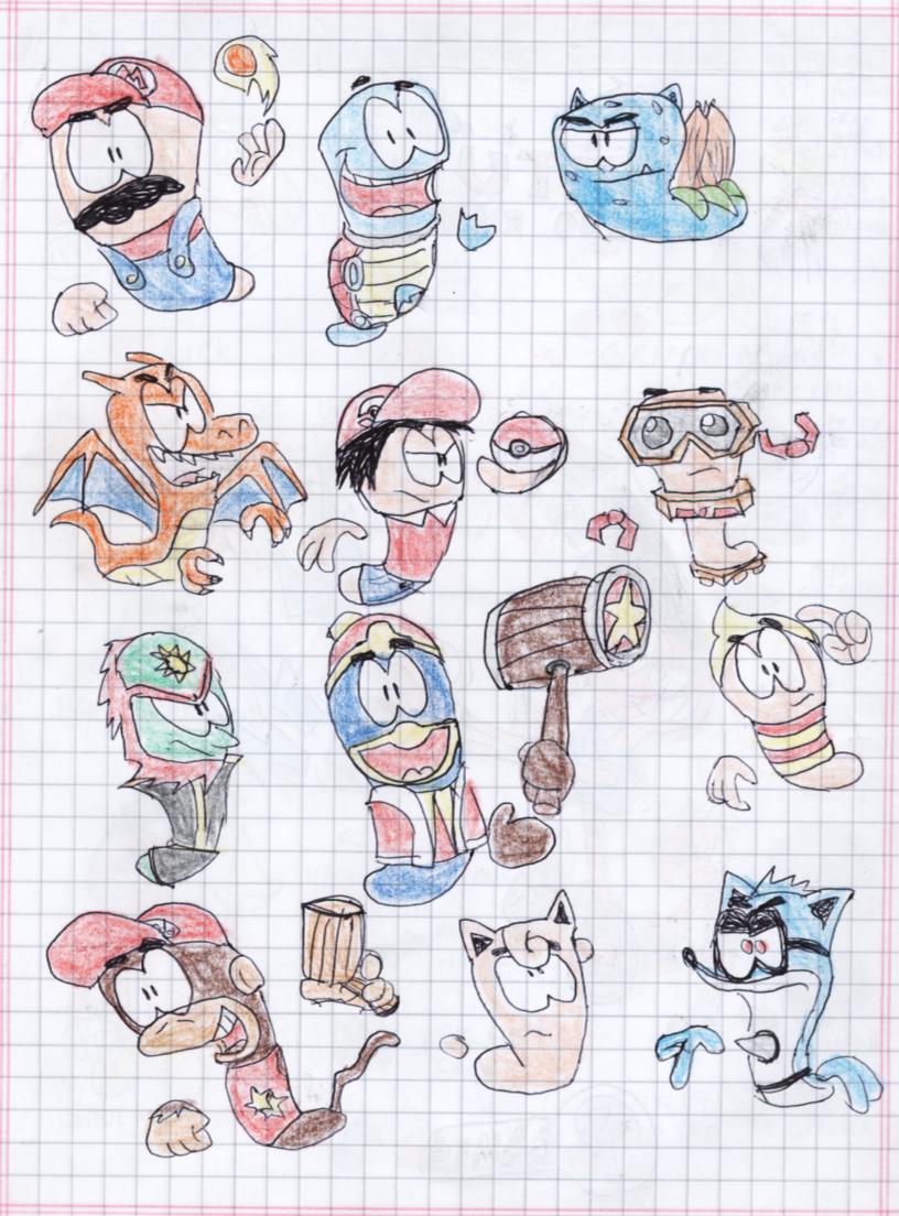 swbb_page_3.jpg